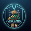 Bank-VRX icon