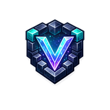 Veronix logo